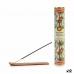 Incense set Acorde AD6004 Tropical (12 Units)