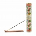 Incense set Acorde AD6004 Tropical (12 Units)