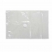 Sacos de vácuo Transparente Plástico 70 x 100 cm (36 Unidades)