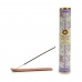 Incense Acorde AD6001 Jasmine With support (12 Units)