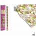 Sheets of scented paper Acorde AD4001 Jasmine (12 Units)