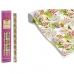 Sheets of scented paper Acorde AD4001 Jasmine (12 Units)