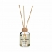 Parfum Sticks Ibergarden 68922 AR Citronella 50 ml (12 Stuks)