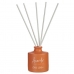 Perfume Sticks Cinnamon 100 ml (6 Units)