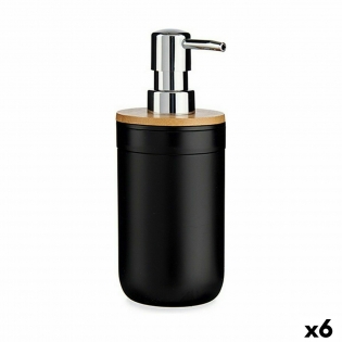 Dosificador jabón cocina ONLINE, 350 ml