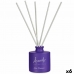 Parfympinnar Lavendel 100 ml (6 antal)