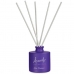 Parfympinnar Lavendel 100 ml (6 antal)