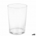 Copo Bistro Bardak Transparente Vidro 510 ml (48 Unidades)