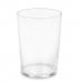 Copo Bistro Bardak Transparente Vidro 510 ml (48 Unidades)