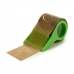 Tape-afroller 5,5 x 15 x 5,5 cm (24 Stuks)