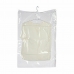 Vacuum Bags Transparent Polyethylene Plastic 60 x 90 cm (12 Units)