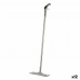 Mop Triplu cu Pulverizator Oțel inoxidabil Plastic 14 x 40 x 128 cm (12 Unități)