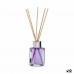 Parfum Sticks Acorde 5387 L Lavendel 30 ml (12 Stuks)