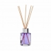 Parfum Sticks Acorde 5387 L Lavendel 30 ml (12 Stuks)