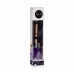 Parfum Sticks Acorde 5387 L Lavendel 30 ml (12 Stuks)