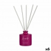 Parfum Sticks Acorde 100ML-H Orchidee 100 ml (6 Stuks)