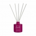 Parfum Sticks Acorde 100ML-H Orchidee 100 ml (6 Stuks)