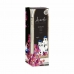 Parfum Sticks Acorde 100ML-H Orchidee 100 ml (6 Stuks)