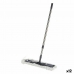 Mop Poliester Metal 17 x 130 x 46 cm (12 Sztuk)