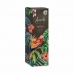 Varetas Perfumadas Acorde 100ML-A Frutos vermelhos 100 ml (6 Unidades)