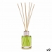 Parfum Sticks Acorde 5387 TG Groene Thee 30 ml (12 Stuks)