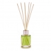 Parfum Sticks Acorde 5387 TG Groene Thee 30 ml (12 Stuks)