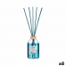 Parfémové tyčinky Ocean 100 ml (6 kusů)