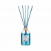 Dišeče paličice Ocean 100 ml (6 kosov)