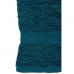 Badhanddoek Berilo 89673 Blauw 80 % katoen 20 % Polyester 50 x 90 cm (6 Stuks)