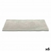 Carpet Grey 60 x 90 cm (6 Units)