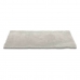 Carpet Grey 60 x 90 cm (6 Units)