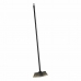 Sweeping Brush PVC Metal 29 x 130,5 x 6 cm (12 Units)