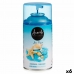 Air Freshener Refills Acorde 55322 Sea breeze 250 ml (6 Units)