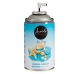 Navulling Voor Luchtverfrisser Acorde 55322 Zeewind 250 ml (6 Stuks)