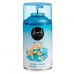 Recambio de Ambientador Acorde 55322 Brisa marina 250 ml (6 Unidades)