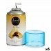 Air Freshener Refills Milion 250 ml (6 gb.)