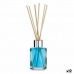 Bețișoare Parfumate Ocean 30 ml (12 Unități)