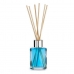 Bețișoare Parfumate Ocean 30 ml (12 Unități)