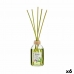 Parfum Sticks Acorde 90495 Bamboe 100 ml (6 Stuks)