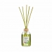 Parfum Sticks Acorde 90495 Bamboe 100 ml (6 Stuks)