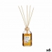 Parfum Sticks Acorde 90496 Vanille 100 ml (6 Stuks)