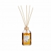 Parfum Sticks Acorde 90496 Vanille 100 ml (6 Stuks)