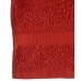 Kopalna brisača Opečnata barva 30 x 50 cm (12 kosov)