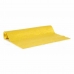 Bayetas Suave Rollo 2 m Amarillo (16 Unidades)