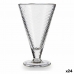 Glas voor ijs en milkshakes Vivalto IC-21B-6/BHA6