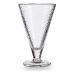 Glas voor ijs en milkshakes Vivalto IC-21B-6/BHA6