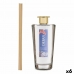 Parfum Sticks Acorde Deban Vijg Waterlelie 500 ml (6 Stuks)