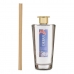 Parfum Sticks Acorde Deban Vijg Waterlelie 500 ml (6 Stuks)