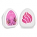 Air freshener set Orchidėja 50 g (12 vnt.)