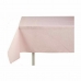 Dug Tyndt kanvas Anti-plet Stjerne 140 x 180 cm Pink (6 enheder)